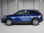 Toyota Corolla Cross XLE AWD GPS CARPLAY TOIT CUIR 2023-2