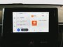 Toyota Corolla Cross XLE AWD GPS CARPLAY TOIT CUIR 2023-21