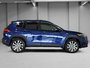 Toyota Corolla Cross XLE AWD GPS CARPLAY TOIT CUIR 2023-10