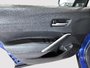 Toyota Corolla Cross XLE AWD GPS CARPLAY TOIT CUIR 2023-13