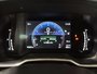 Toyota Corolla Cross XLE AWD GPS CARPLAY TOIT CUIR 2023-28