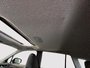 Toyota Corolla Cross XLE AWD GPS CARPLAY TOIT CUIR 2023-17