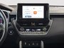 Toyota Corolla Cross XLE AWD GPS CARPLAY TOIT CUIR 2023-19