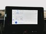 Toyota Corolla Cross XLE AWD GPS CARPLAY TOIT CUIR 2023-23