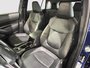 Toyota Corolla Cross XLE AWD GPS CARPLAY TOIT CUIR 2023-14