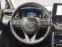 Toyota Corolla Cross XLE AWD GPS CARPLAY TOIT CUIR 2023-25