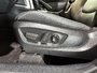 Toyota Corolla Cross XLE AWD GPS CARPLAY TOIT CUIR 2023-15