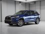 Toyota Corolla Cross XLE AWD GPS CARPLAY TOIT CUIR 2023-0
