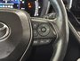 Toyota Corolla Cross XLE AWD GPS CARPLAY TOIT CUIR 2023-27