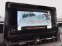 Toyota Corolla Cross XLE AWD GPS CARPLAY TOIT CUIR 2023-24