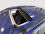 Toyota Corolla Cross XLE AWD GPS CARPLAY TOIT CUIR 2023-4