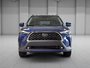 Toyota Corolla Cross XLE AWD GPS CARPLAY TOIT CUIR 2023-1