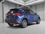 Toyota Corolla Cross XLE AWD GPS CARPLAY TOIT CUIR 2023-9