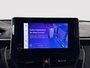 Toyota Corolla Cross XLE AWD GPS CARPLAY TOIT CUIR 2023-22