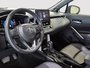Toyota Corolla Cross HYBRID XSE AWD TOIT CAMERA GPS SON JBL 2024-3