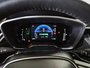 Toyota Corolla Cross HYBRID XSE AWD TOIT CAMERA GPS SON JBL 2024-33