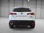 Toyota Corolla Cross HYBRID XSE AWD TOIT CAMERA GPS SON JBL 2024-12