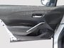 Toyota Corolla Cross HYBRID XSE AWD TOIT CAMERA GPS SON JBL 2024-19