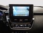 Toyota Corolla Cross HYBRID XSE AWD TOIT CAMERA GPS SON JBL 2024-29