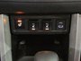 Toyota Corolla Cross HYBRID XSE AWD TOIT CAMERA GPS SON JBL 2024-28