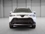 Toyota Corolla Cross HYBRID XSE AWD TOIT CAMERA GPS SON JBL 2024-8