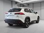 Toyota Corolla Cross HYBRID XSE AWD TOIT CAMERA GPS SON JBL 2024-16