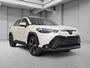 Toyota Corolla Cross HYBRID XSE AWD TOIT CAMERA GPS SON JBL 2024-7