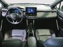 Toyota Corolla Cross HYBRID XSE AWD TOIT CAMERA GPS SON JBL 2024-4