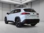 Toyota Corolla Cross HYBRID XSE AWD TOIT CAMERA GPS SON JBL 2024-11