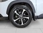Toyota Corolla Cross HYBRID XSE AWD TOIT CAMERA GPS SON JBL 2024-6