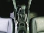 Toyota Corolla Cross HYBRID XSE AWD TOIT CAMERA GPS SON JBL 2024-25