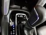 Toyota Corolla Cross HYBRID XSE AWD TOIT CAMERA GPS SON JBL 2024-27
