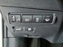 Toyota Corolla Cross HYBRID XSE AWD TOIT CAMERA GPS SON JBL 2024-34
