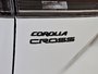 Toyota Corolla Cross HYBRID XSE AWD TOIT CAMERA GPS SON JBL 2024-13