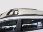 Toyota Corolla Cross HYBRID XSE AWD TOIT CAMERA GPS SON JBL 2024-2