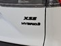 Toyota Corolla Cross HYBRID XSE AWD TOIT CAMERA GPS SON JBL 2024-15