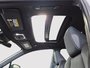 Toyota Corolla Cross HYBRID XSE AWD TOIT CAMERA GPS SON JBL 2024-23