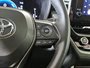 Toyota Corolla Cross HYBRID XSE AWD TOIT CAMERA GPS SON JBL 2024-32