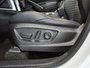 Toyota Corolla Cross HYBRID XSE AWD TOIT CAMERA GPS SON JBL 2024-21