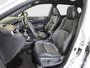 Toyota Corolla Cross HYBRID XSE AWD TOIT CAMERA GPS SON JBL 2024-20