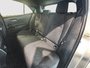 Toyota Corolla Hatchback SE CARPLAY SIEGES CHAUFFANTS CAM 2022-22