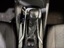 Toyota Corolla Hatchback SE CARPLAY SIEGES CHAUFFANTS CAM 2022-24