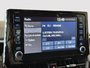 Toyota Corolla Hatchback SE CARPLAY SIEGES CHAUFFANTS CAM 2022-28