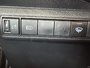 Toyota Corolla Hatchback SE CARPLAY SIEGES CHAUFFANTS CAM 2022-35