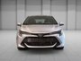 Toyota Corolla Hatchback SE CARPLAY SIEGES CHAUFFANTS CAM 2022-6