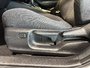 Toyota Corolla Hatchback SE CARPLAY SIEGES CHAUFFANTS CAM 2022-20