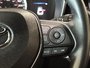 Toyota Corolla Hatchback SE CARPLAY SIEGES CHAUFFANTS CAM 2022-33