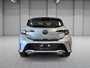 Toyota Corolla Hatchback SE CARPLAY SIEGES CHAUFFANTS CAM 2022-10