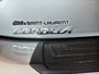 Toyota Corolla Hatchback SE CARPLAY SIEGES CHAUFFANTS CAM 2022-11