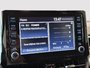 Toyota Corolla Hatchback SE CARPLAY SIEGES CHAUFFANTS CAM 2022-26